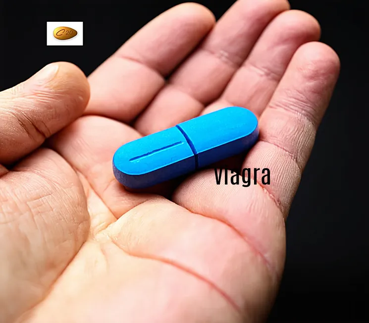 Viagra 1