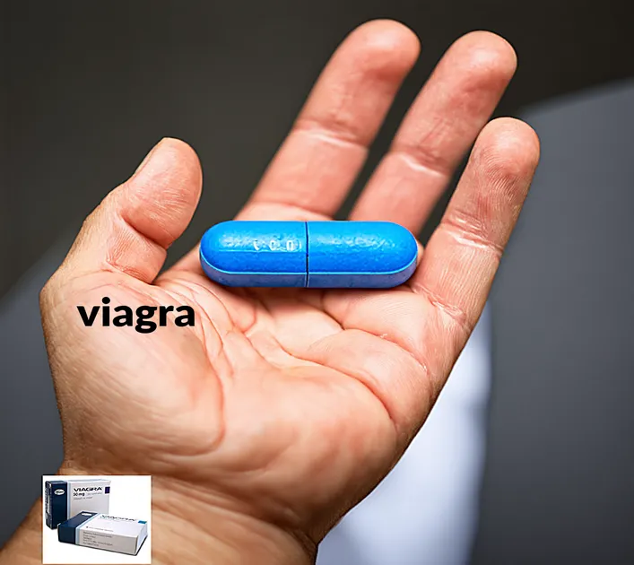 Viagra 2